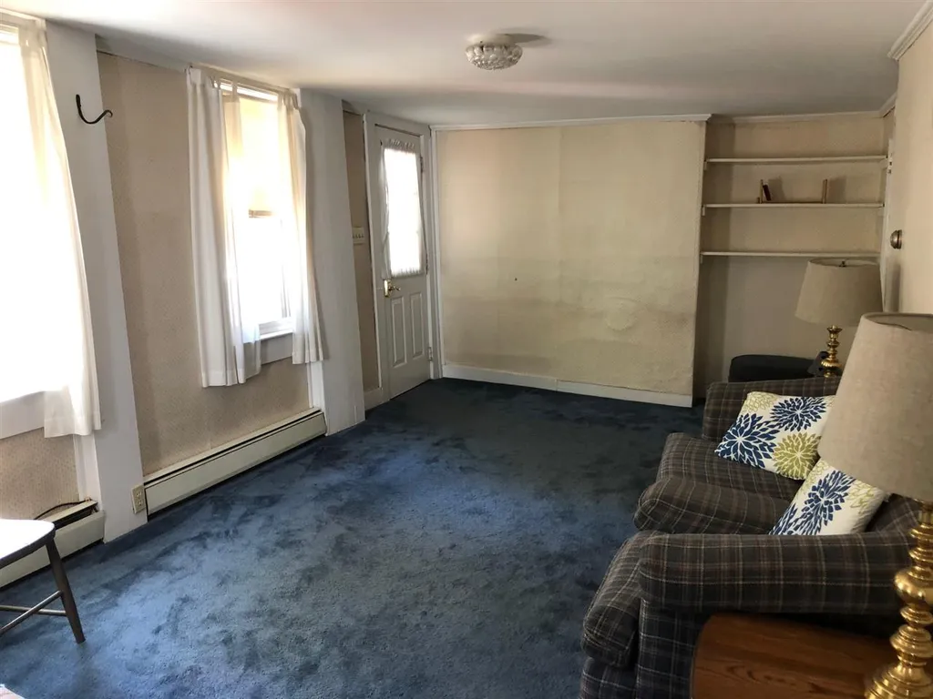 72 N Spring Street Concord NH 03301