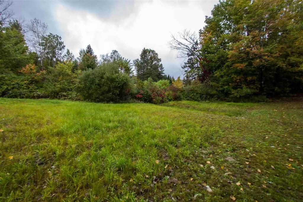45 Orr Road Jericho VT 05465