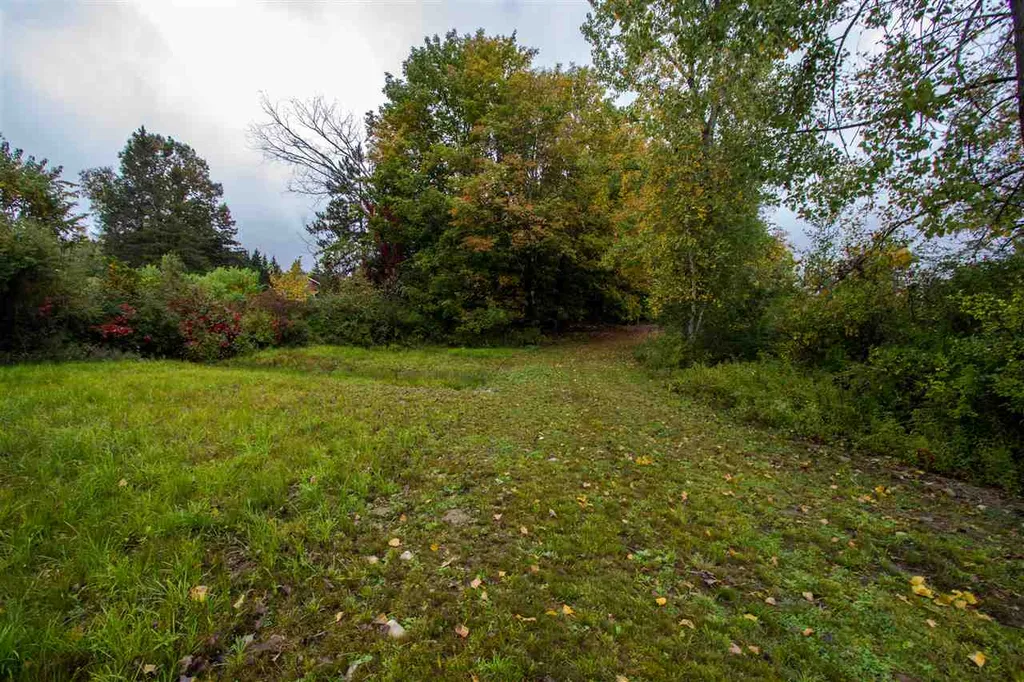 45 Orr Road Jericho VT 05465