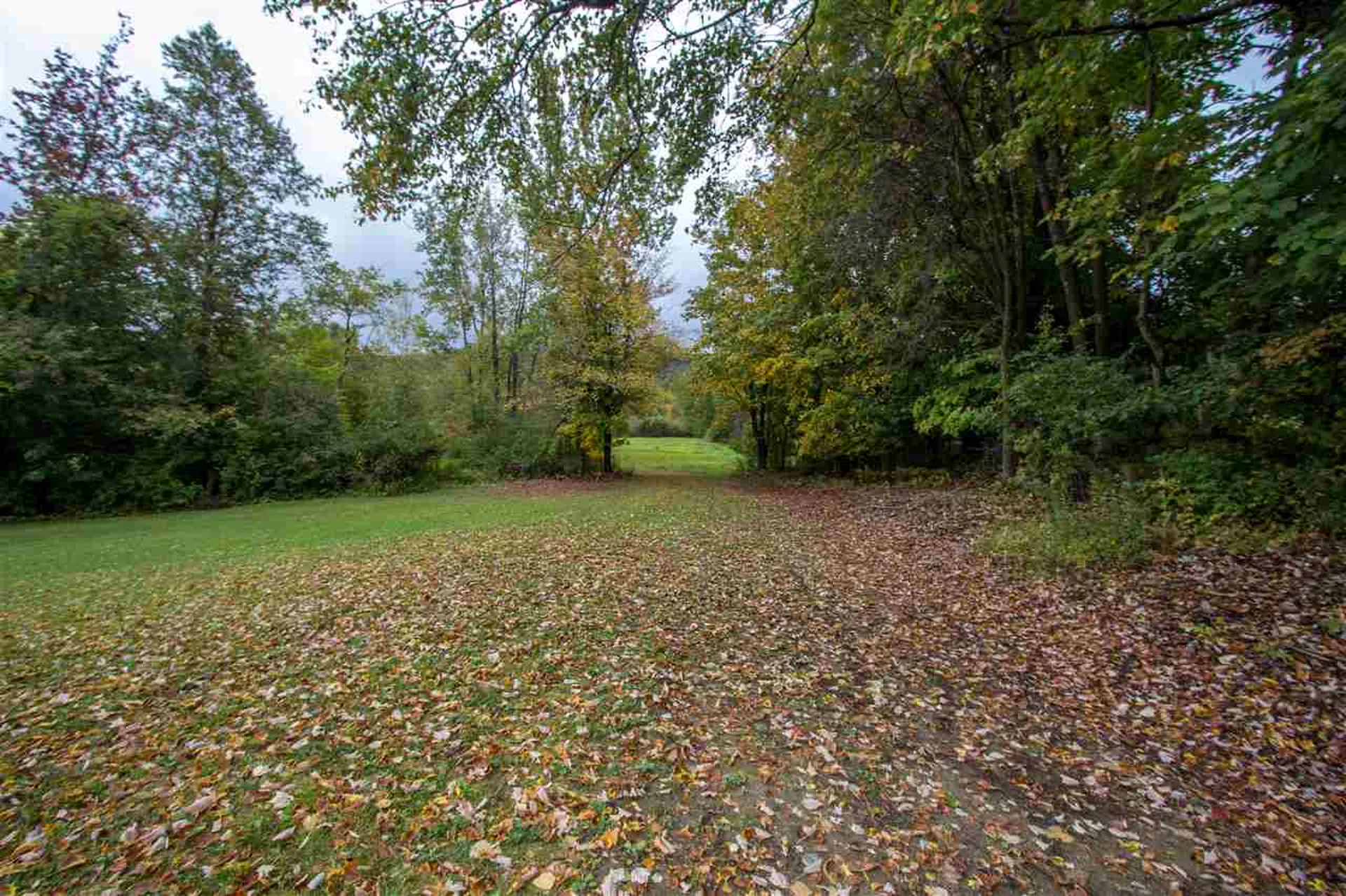 45 Orr Road Jericho VT 05465