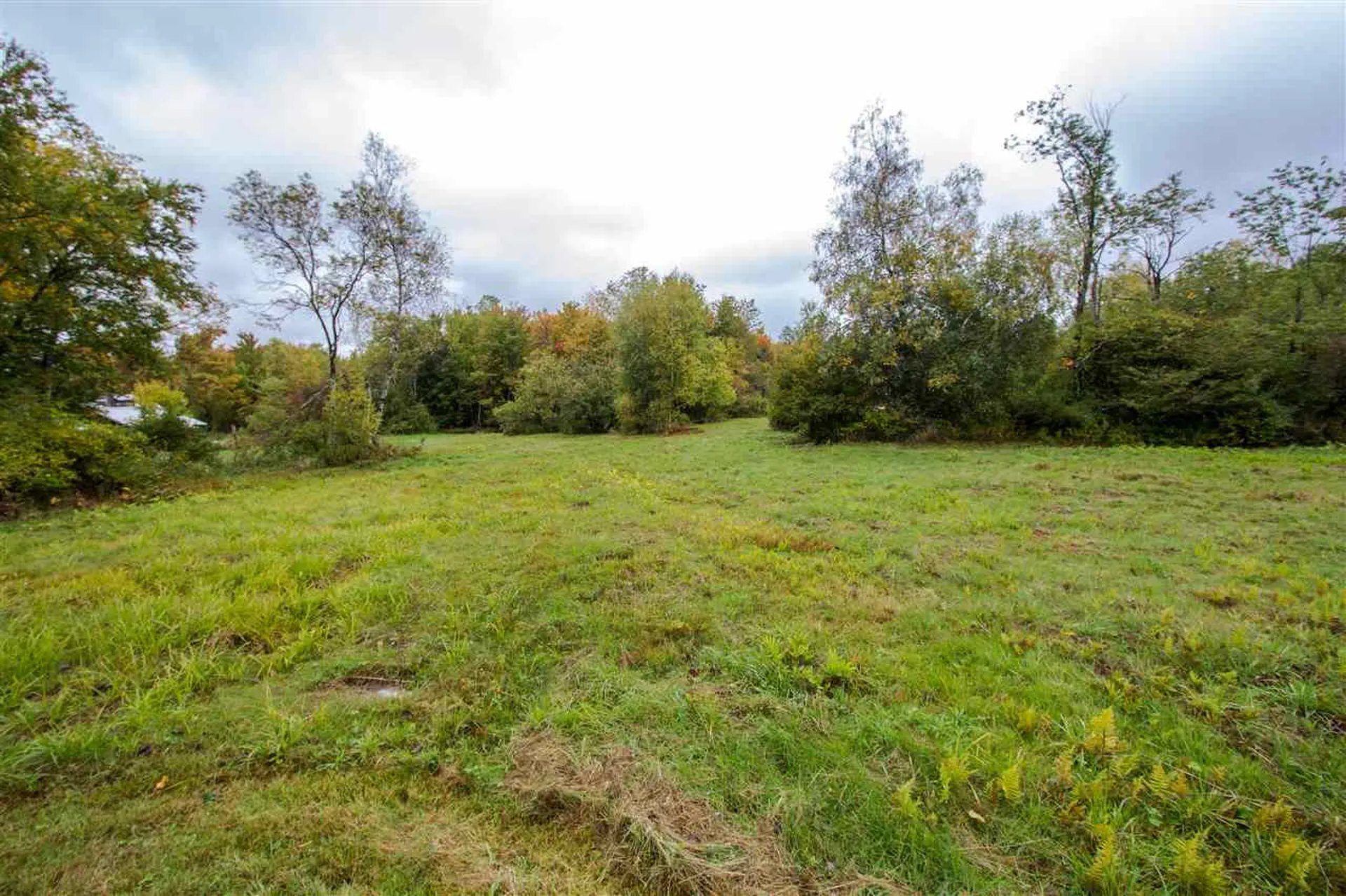 45 Orr Road Jericho VT 05465