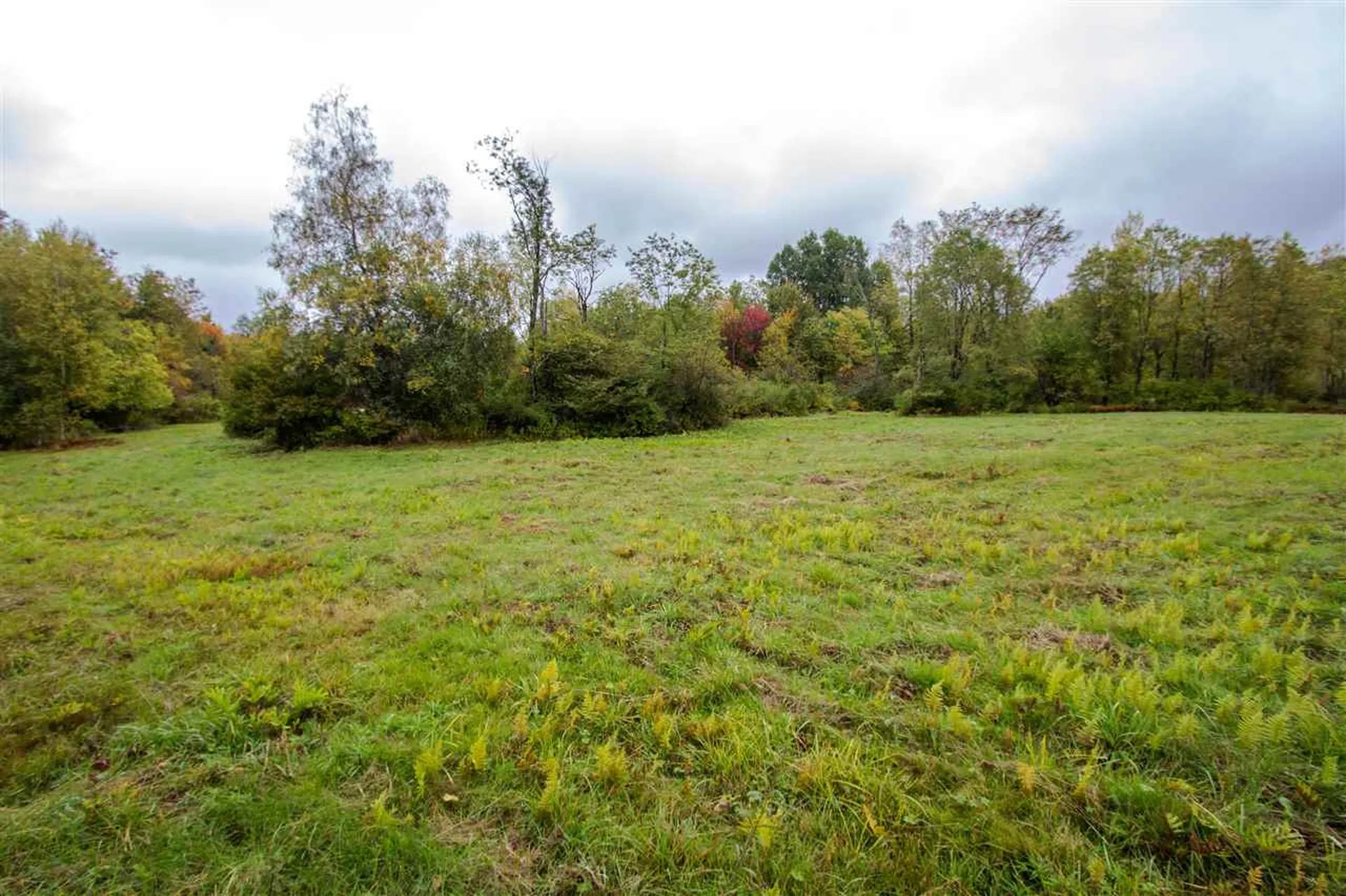 45 Orr Road Jericho VT 05465