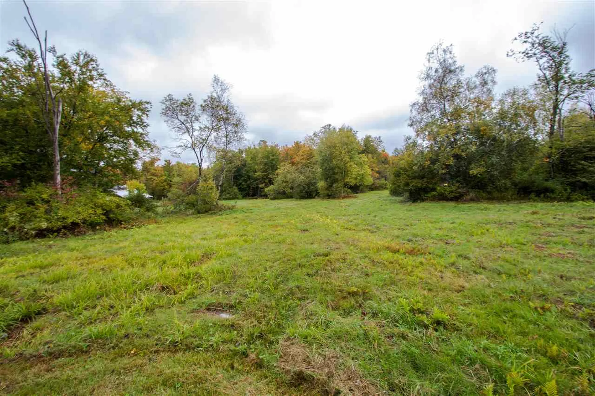 45 Orr Road Jericho VT 05465