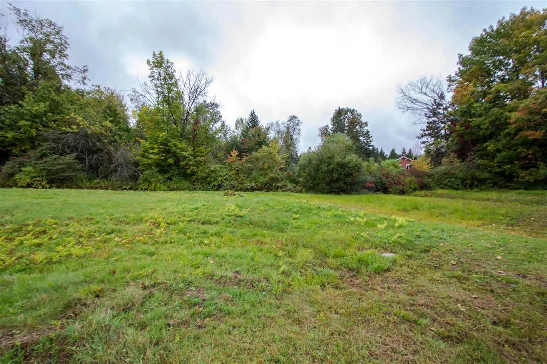 45 Orr Road Jericho VT 05465