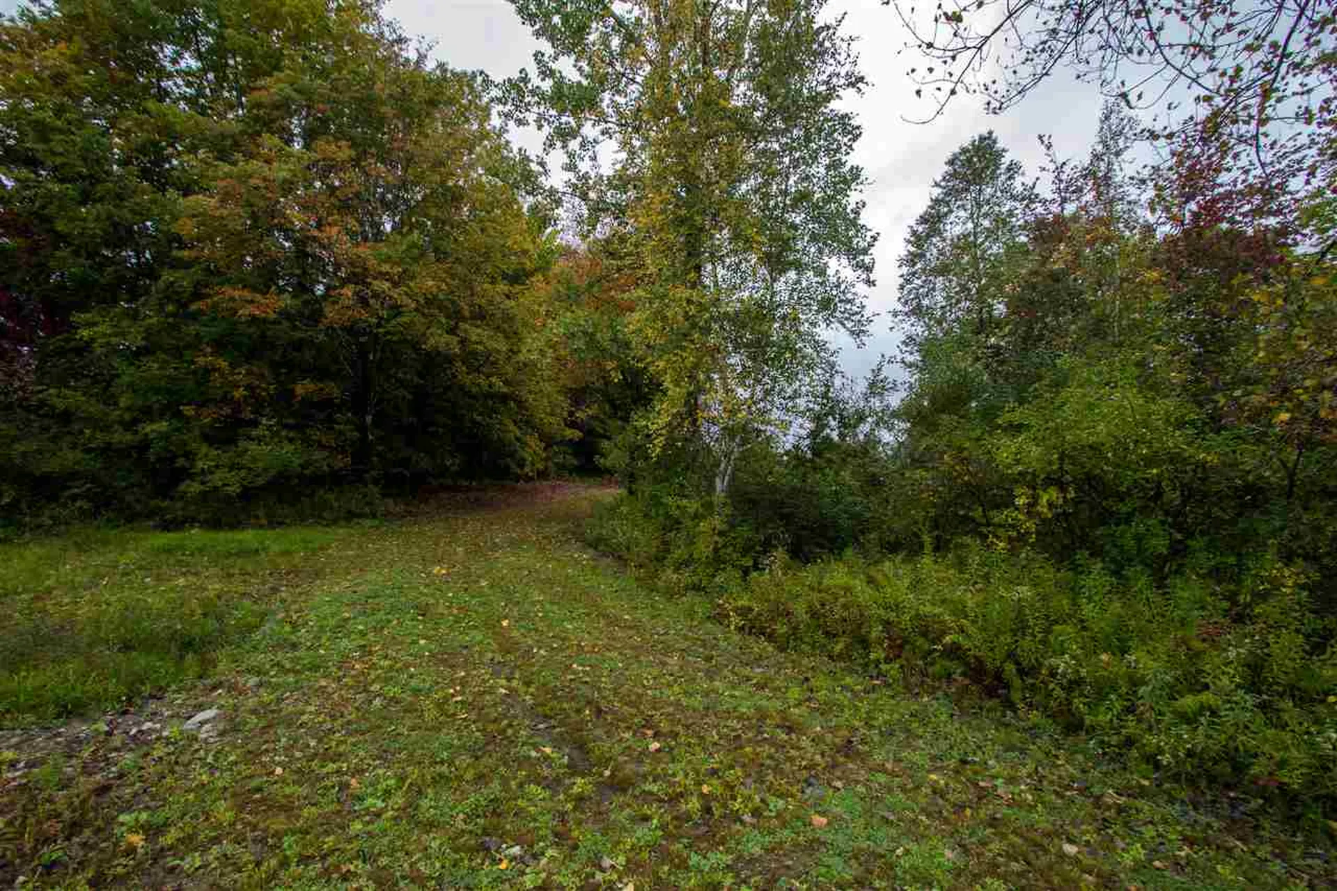 45 Orr Road Jericho VT 05465
