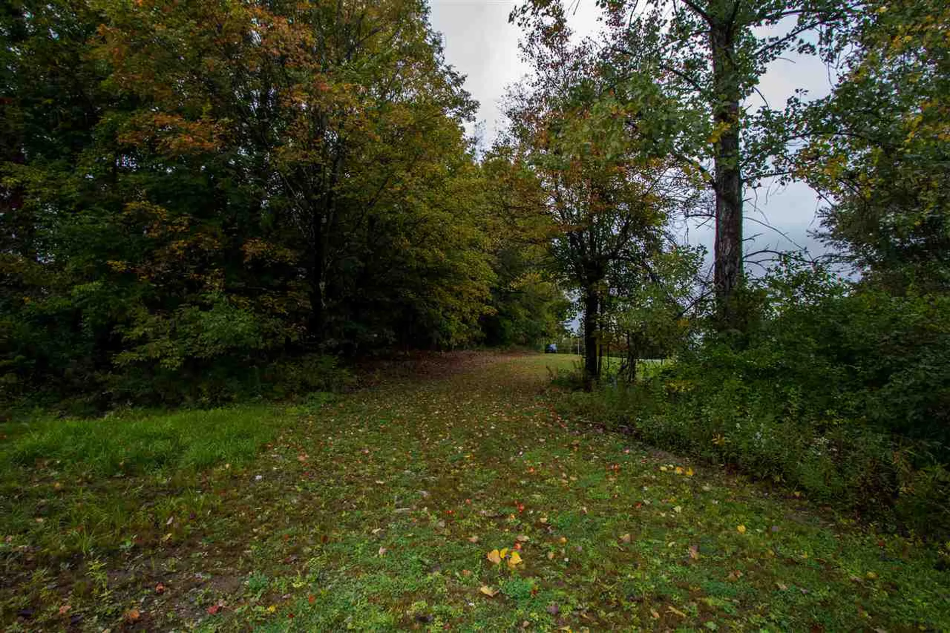 45 Orr Road Jericho VT 05465