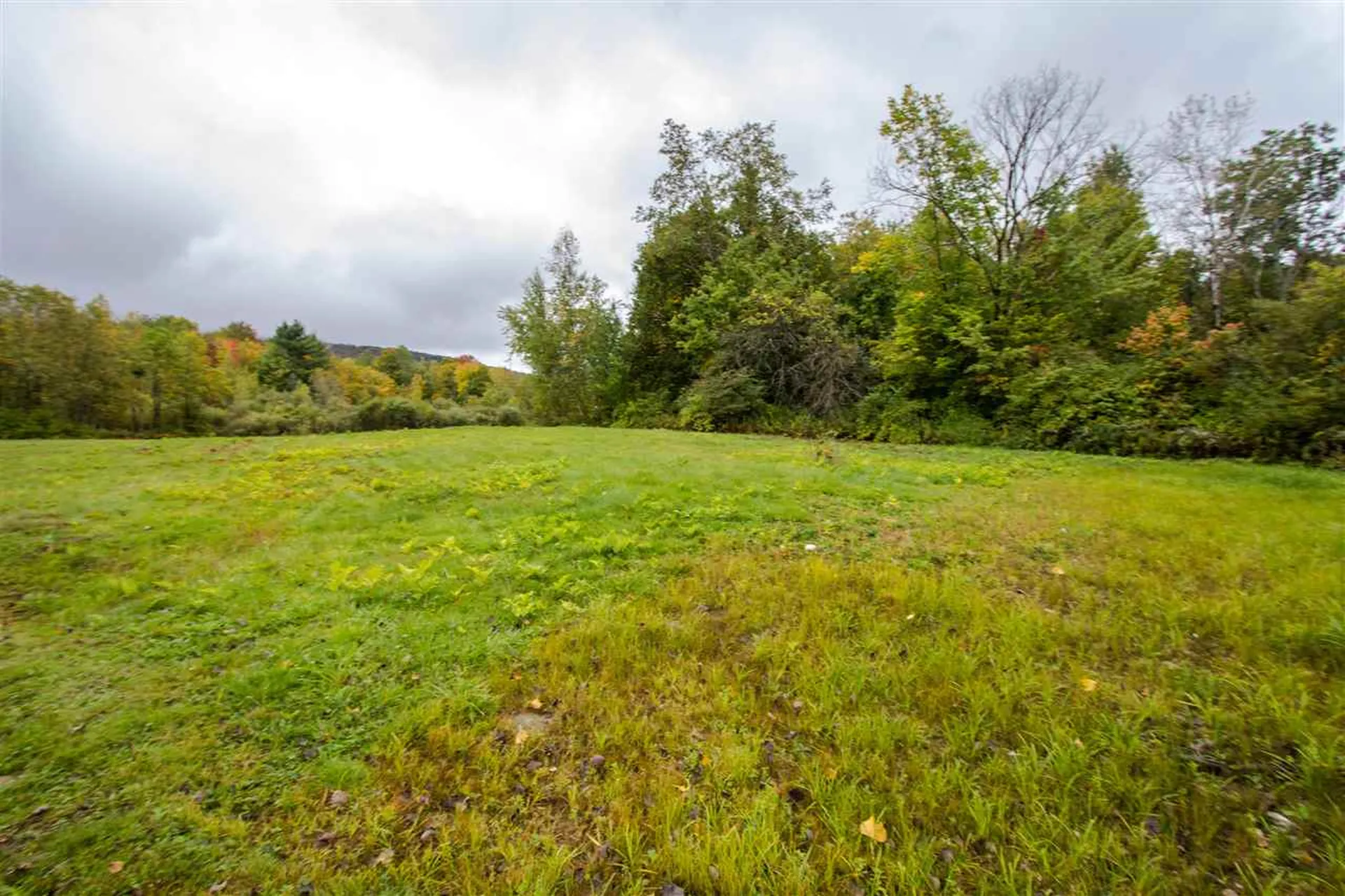 45 Orr Road Jericho VT 05465