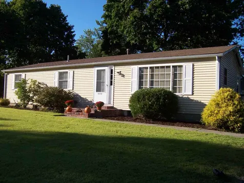 280 High Street Hampton NH 03842