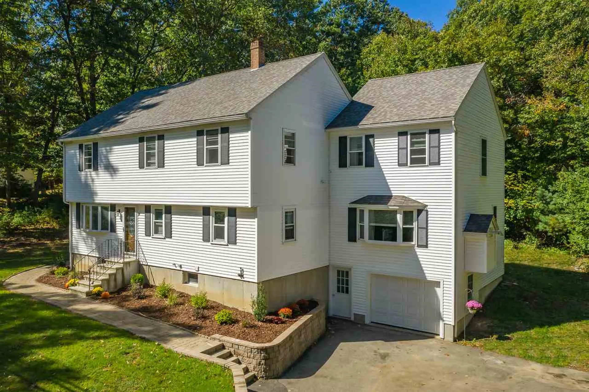 14 Smith Corner Road Plaistow NH 03865