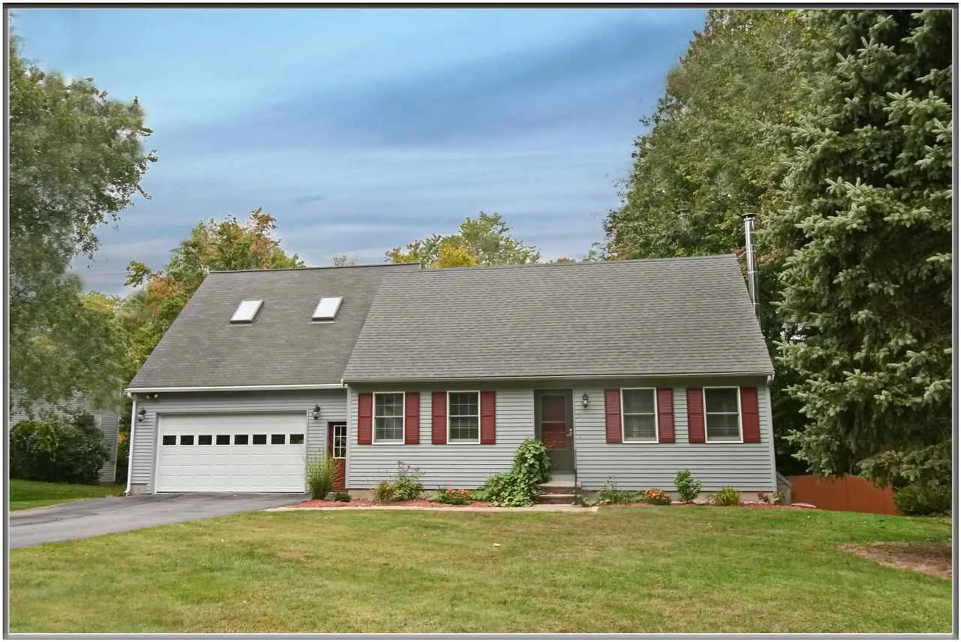 5 Penny Lane Dover NH 03820