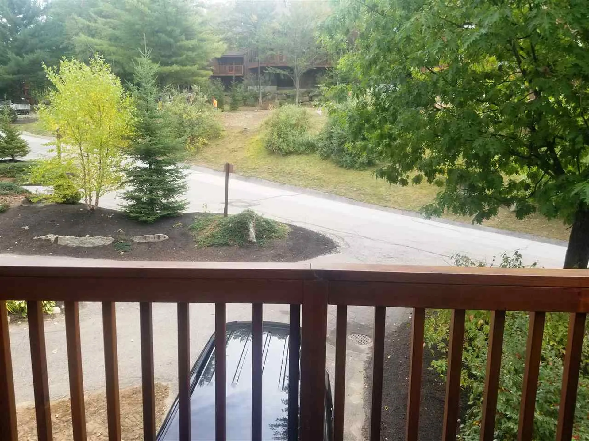 27 Rams Horn Drive Lincoln NH 03251