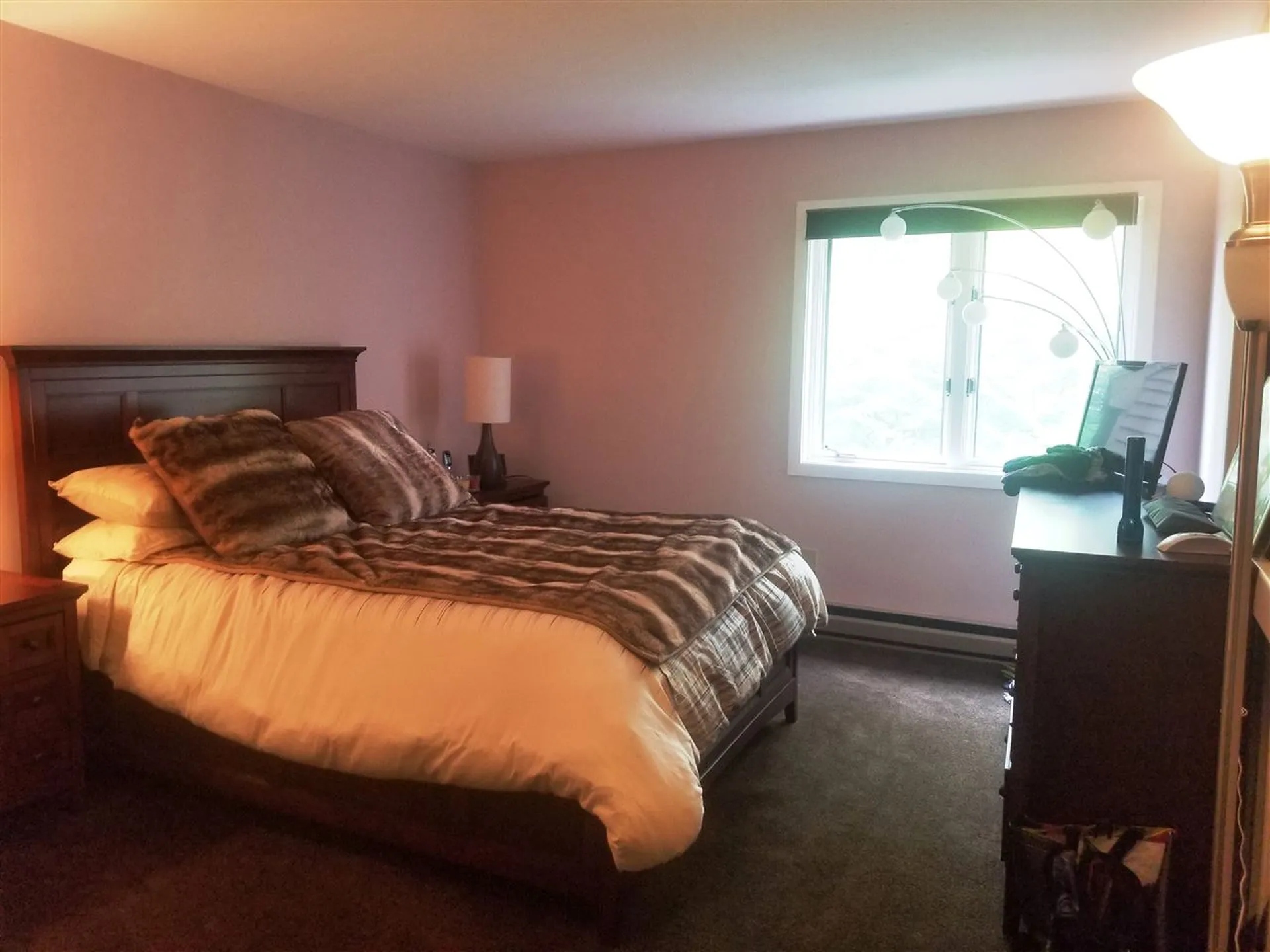 27 Rams Horn Drive Lincoln NH 03251