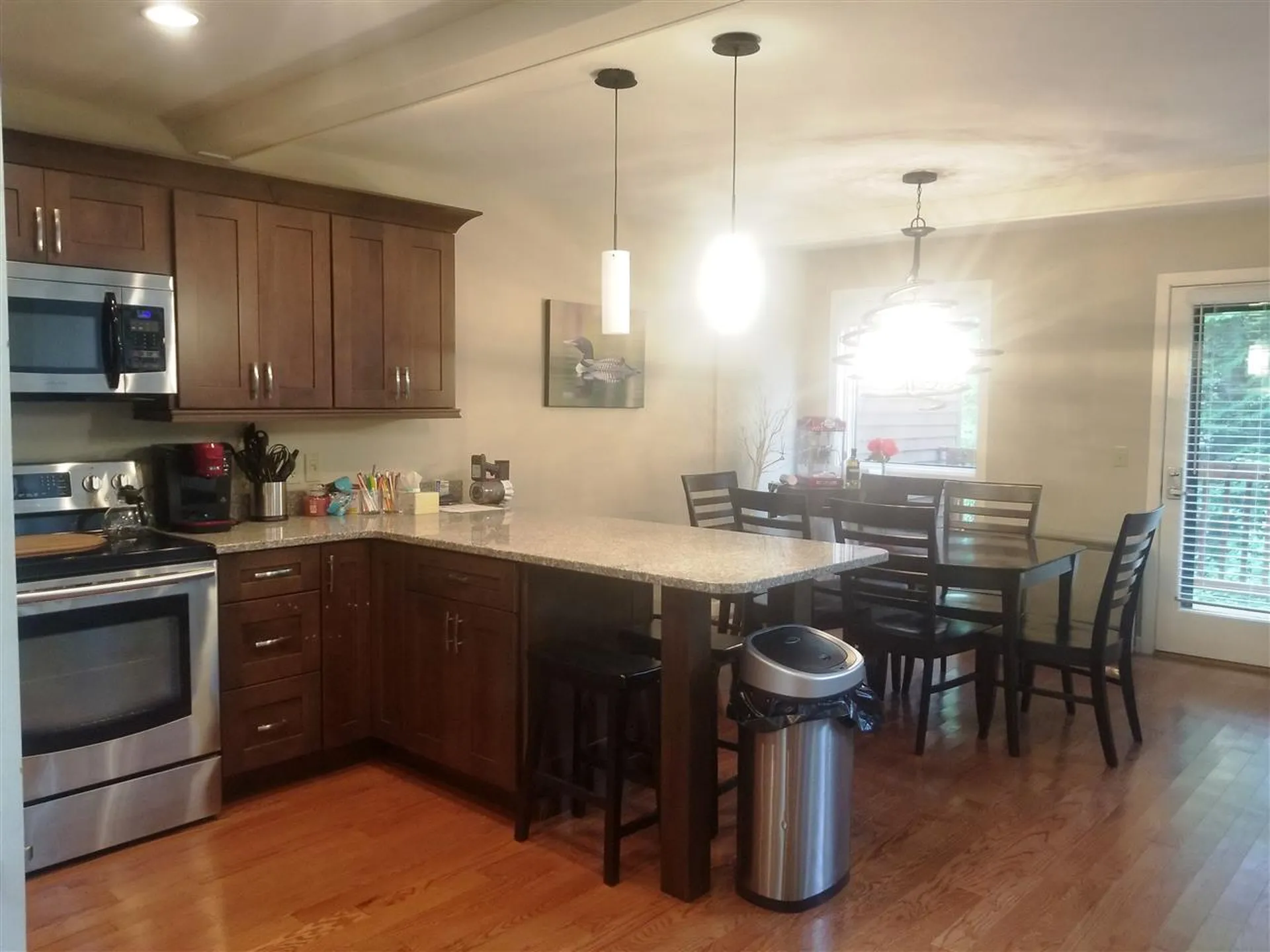 27 Rams Horn Drive Lincoln NH 03251