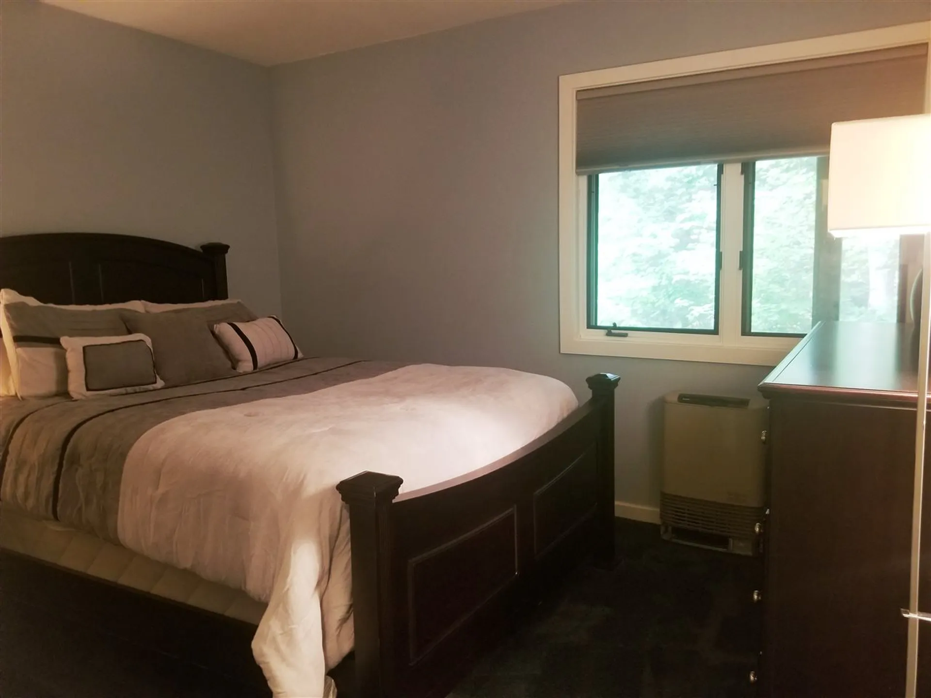 27 Rams Horn Drive Lincoln NH 03251