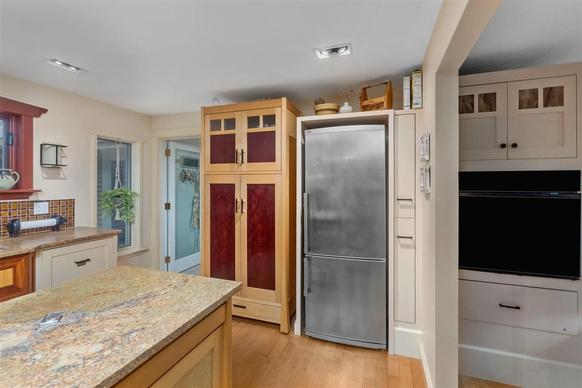 127 Old Mill Pond Road Henniker NH 03242