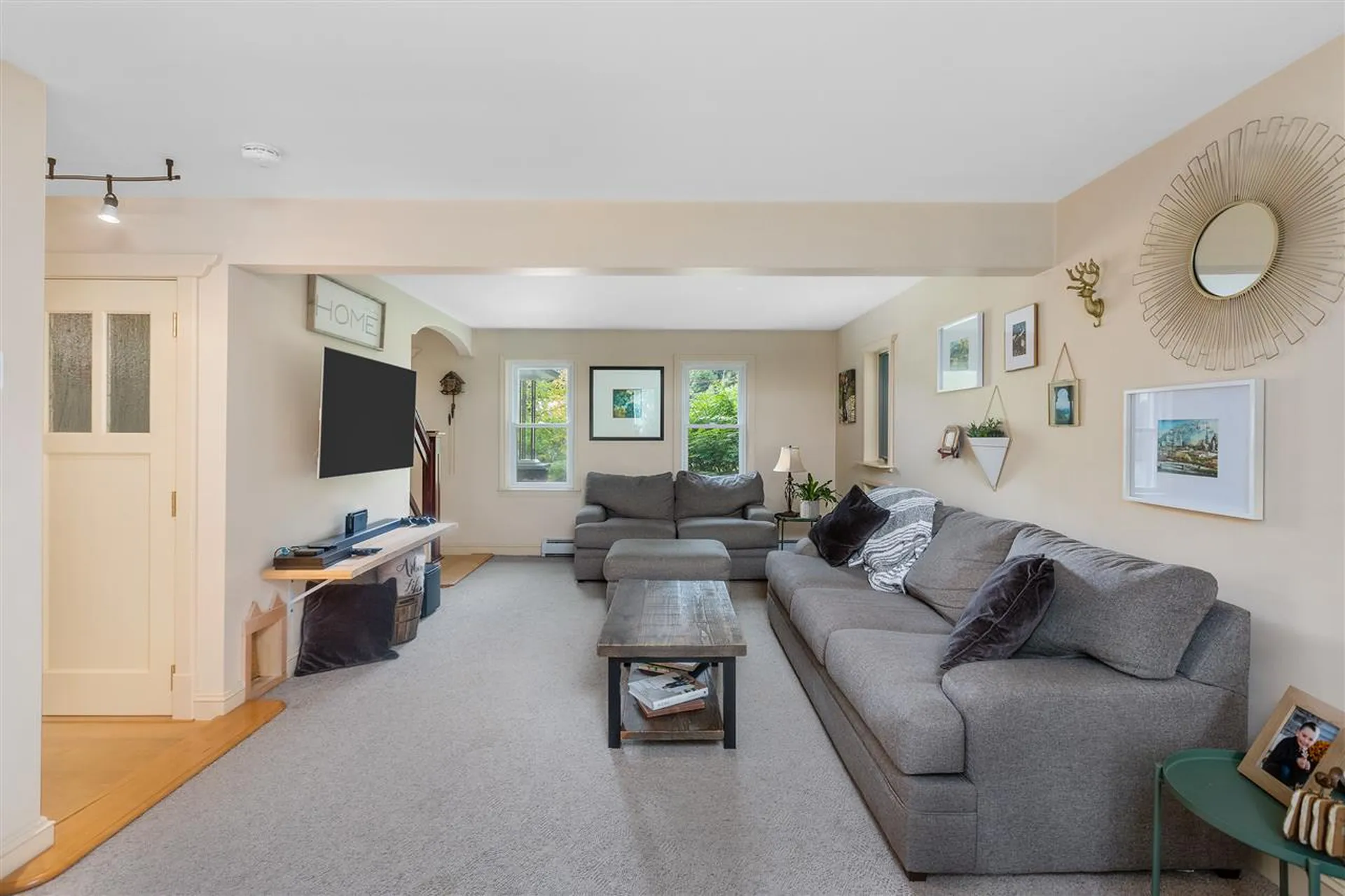 127 Old Mill Pond Road Henniker NH 03242