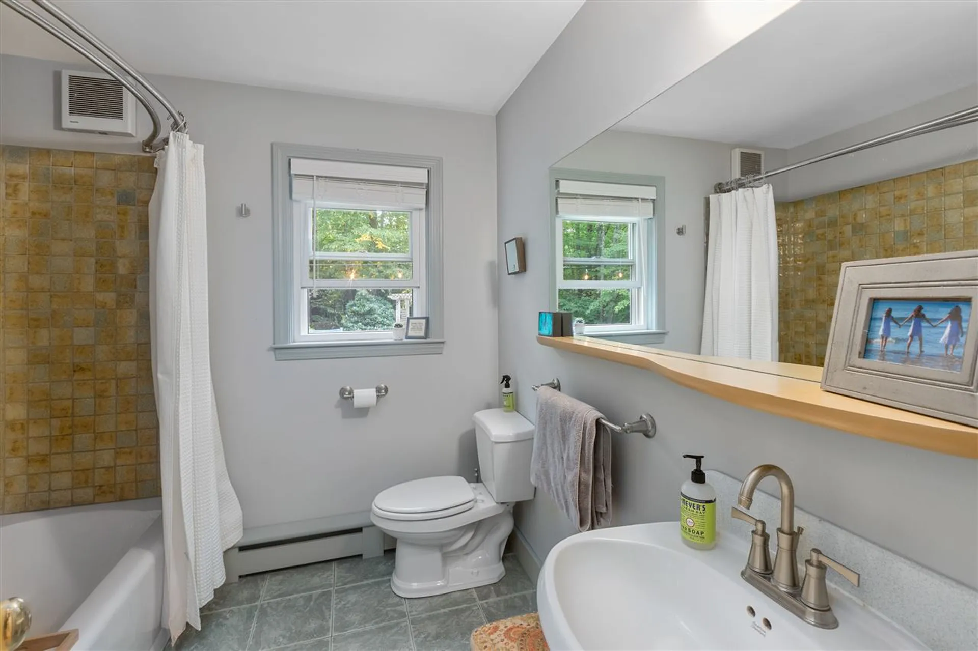 127 Old Mill Pond Road Henniker NH 03242