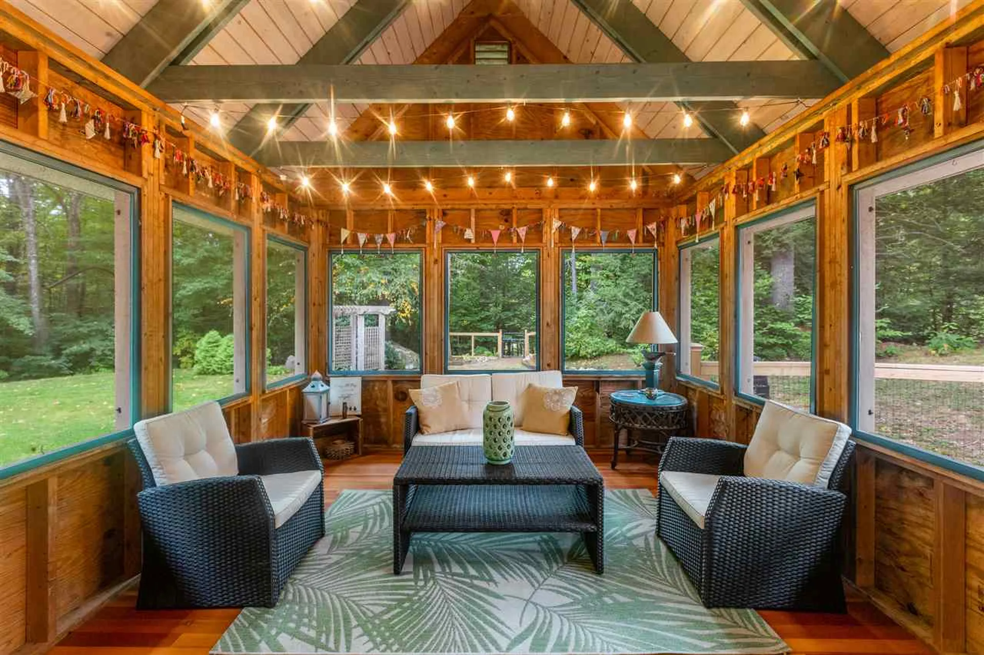 127 Old Mill Pond Road Henniker NH 03242