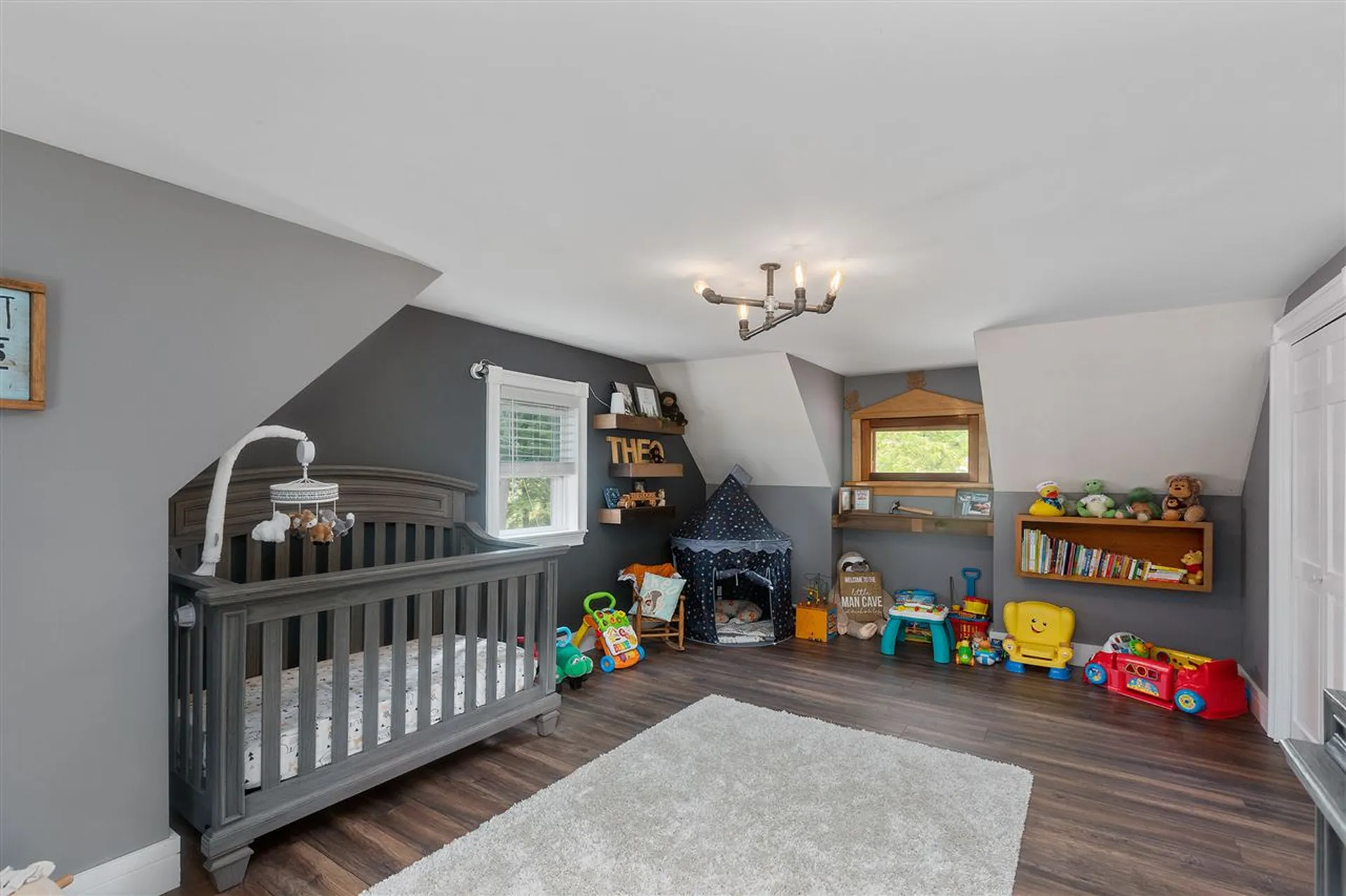 127 Old Mill Pond Road Henniker NH 03242