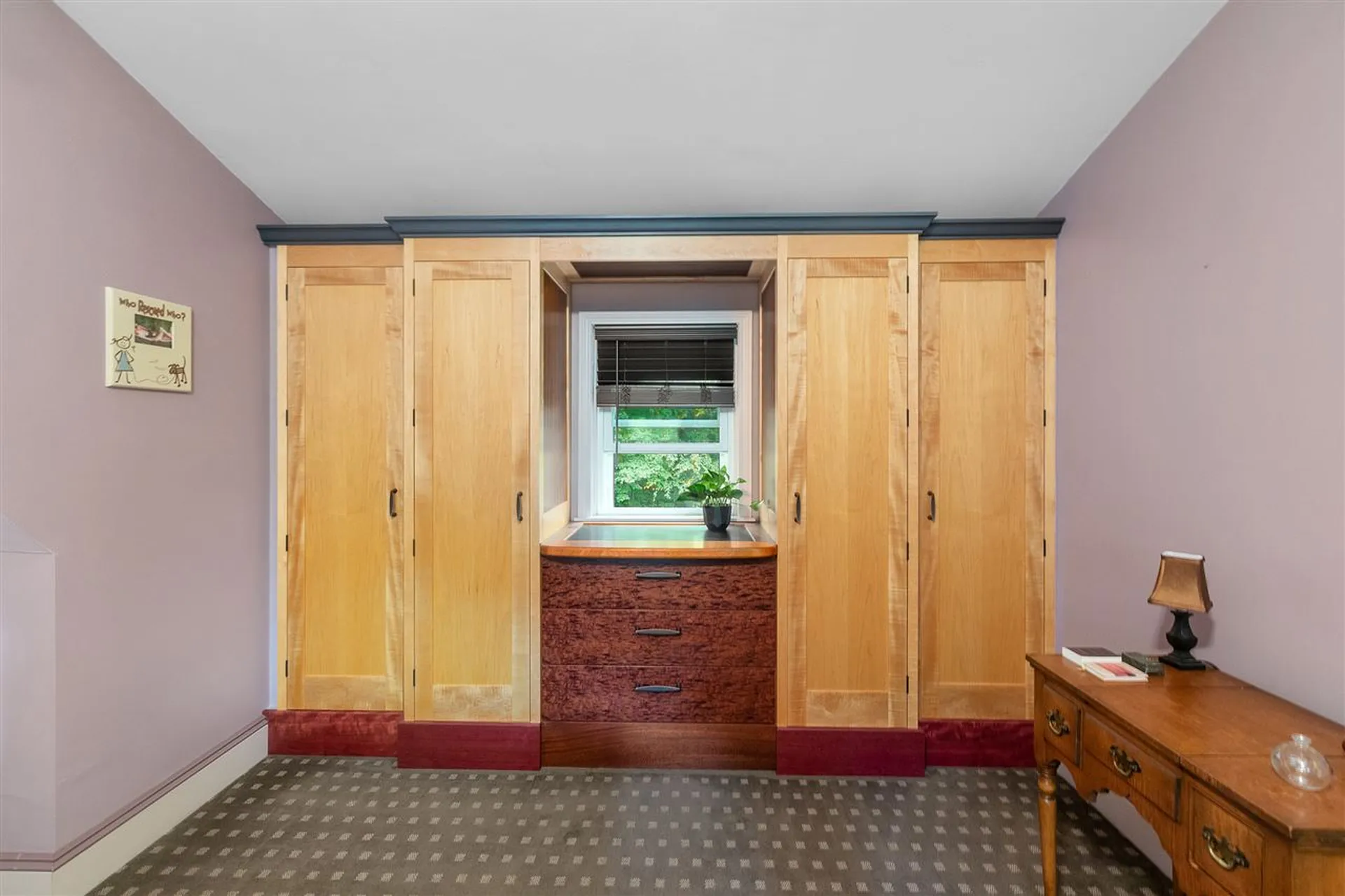 127 Old Mill Pond Road Henniker NH 03242