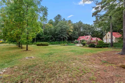 127 Old Mill Pond Road Henniker NH 03242