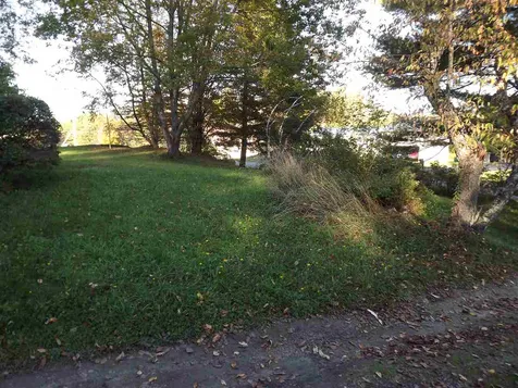 4 Isabel Circle Montpelier VT 05602