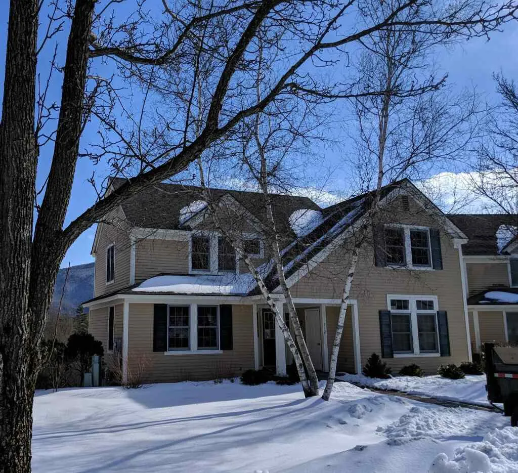 212 Ormsby Hill Road Manchester VT 05254