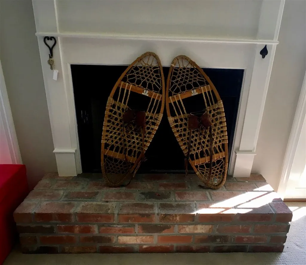 212 Ormsby Hill Road Manchester VT 05254