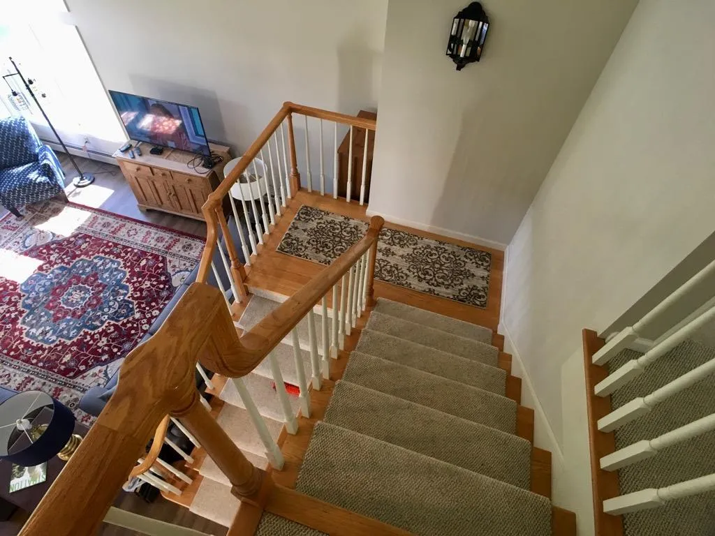 212 Ormsby Hill Road Manchester VT 05254
