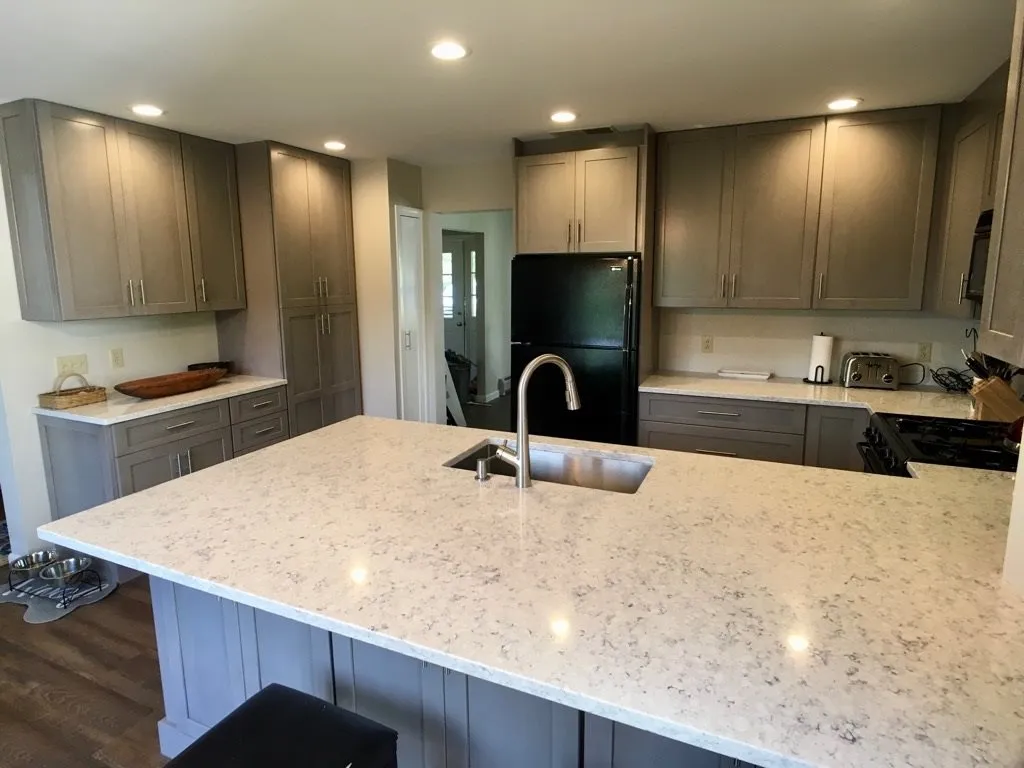 212 Ormsby Hill Road Manchester VT 05254