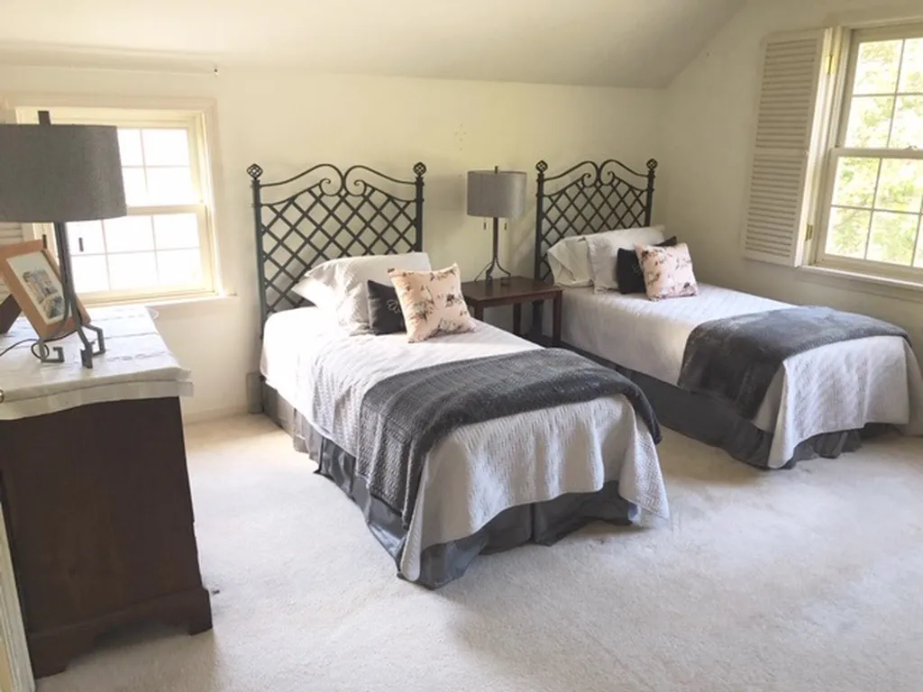 212 Ormsby Hill Road Manchester VT 05254