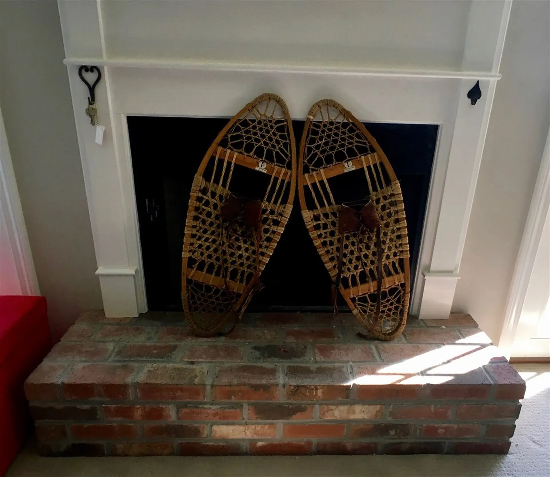 212 Ormsby Hill Road Manchester VT 05254