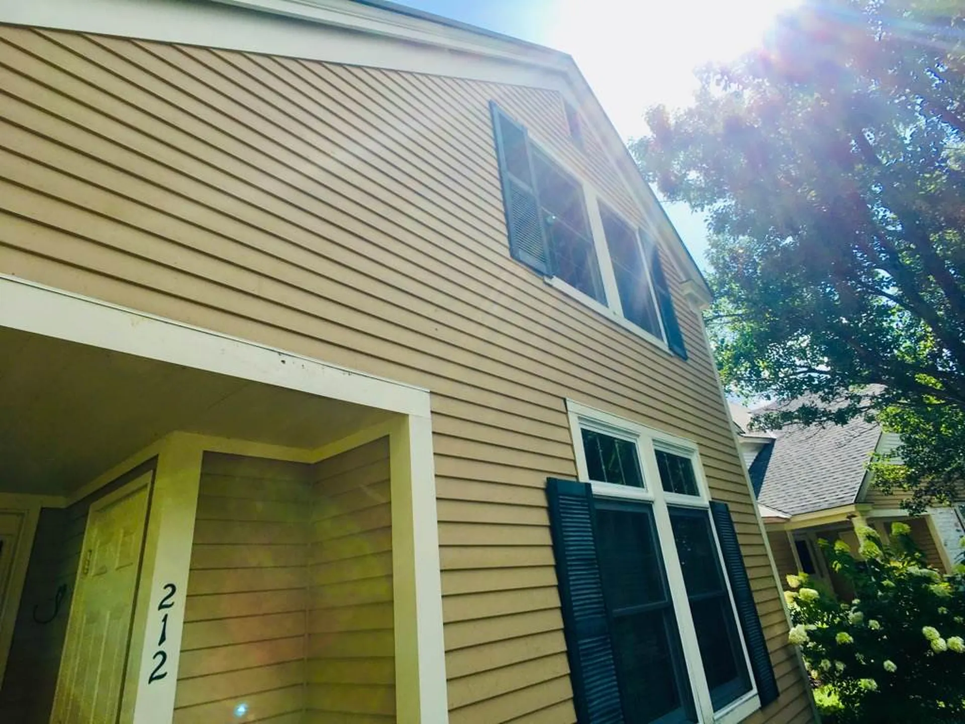 212 Ormsby Hill Road Manchester VT 05254