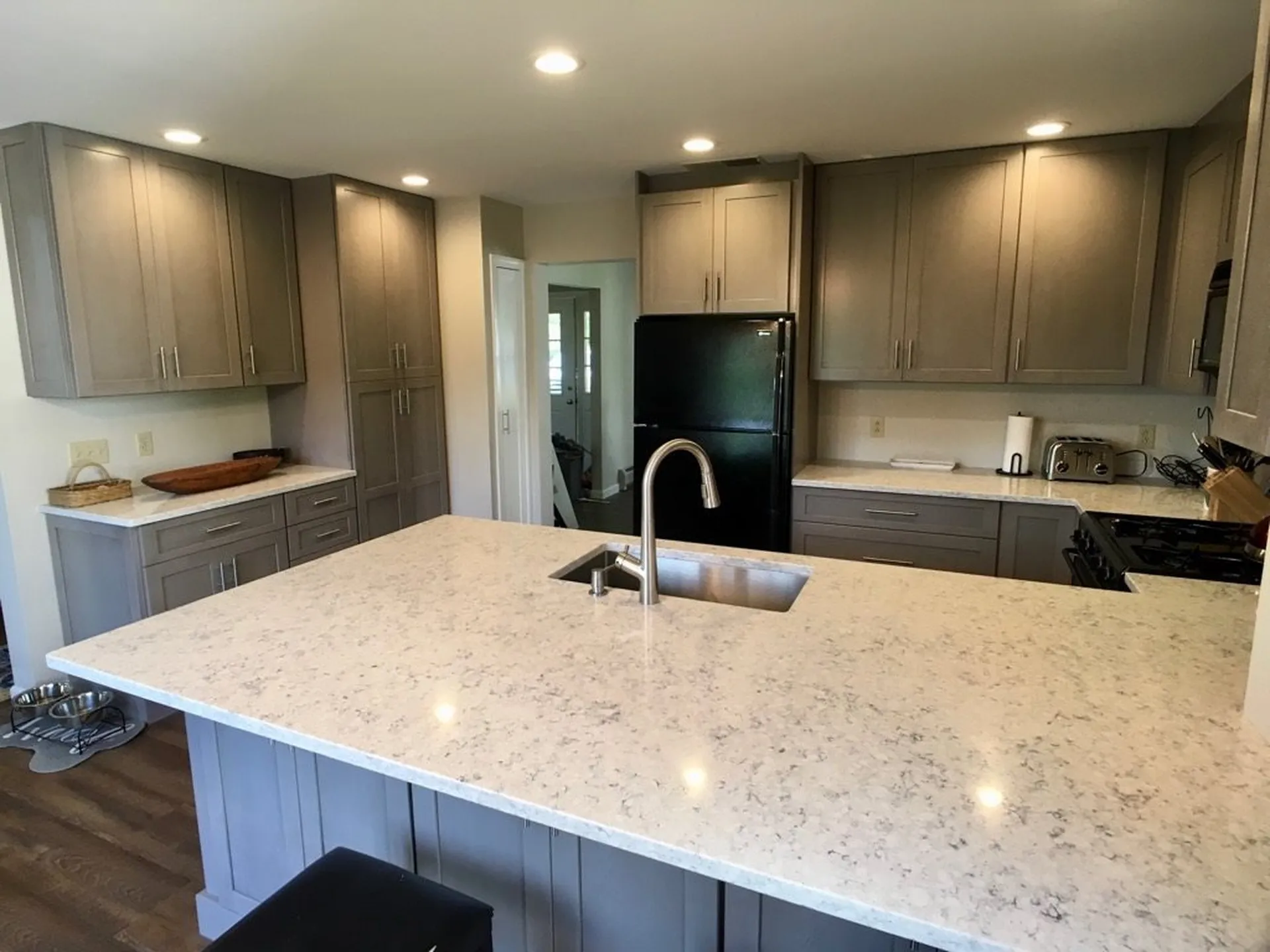212 Ormsby Hill Road Manchester VT 05254