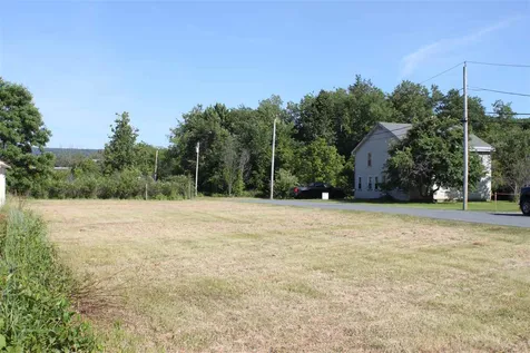 9 & 12 Edwards Street Lebanon NH 03766