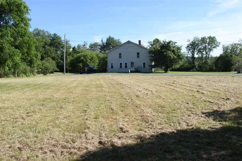 9 & 12 Edwards Street Lebanon NH 03766