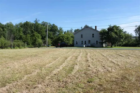 9 & 12 Edwards Street Lebanon NH 03766