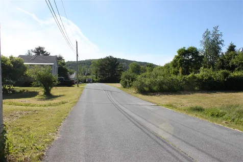 9 & 12 Edwards Street Lebanon NH 03766