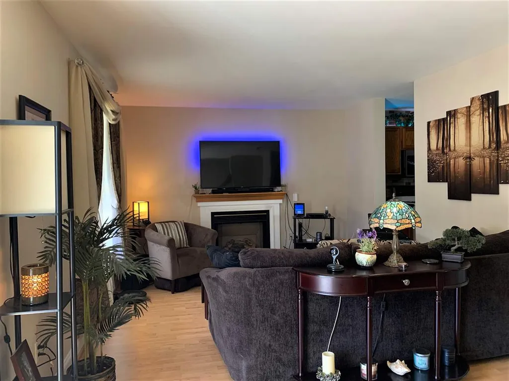 191 Blue Heron Drive Portsmouth NH 03801