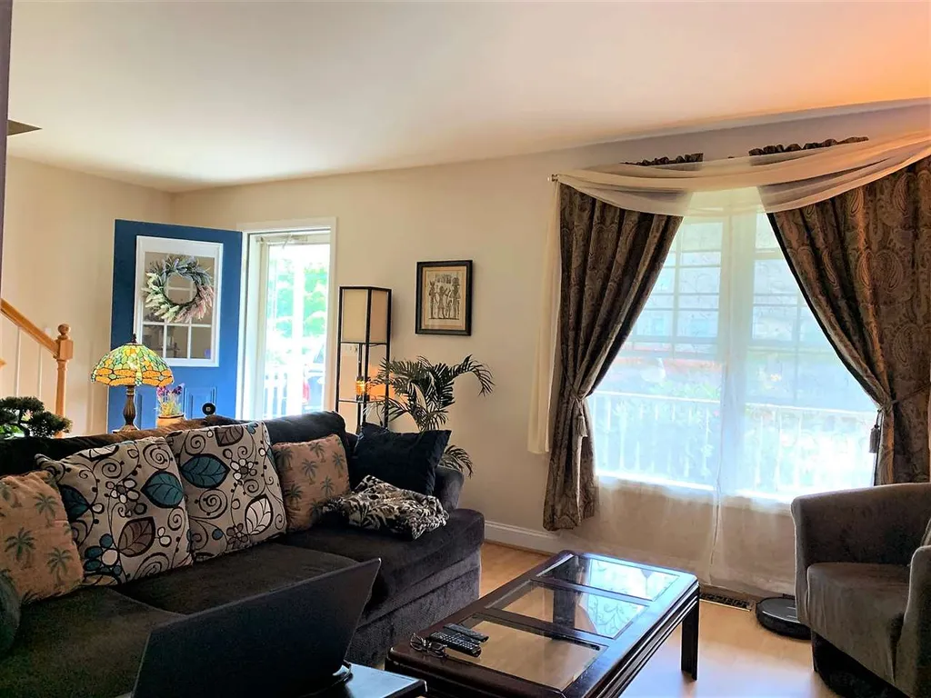 191 Blue Heron Drive Portsmouth NH 03801