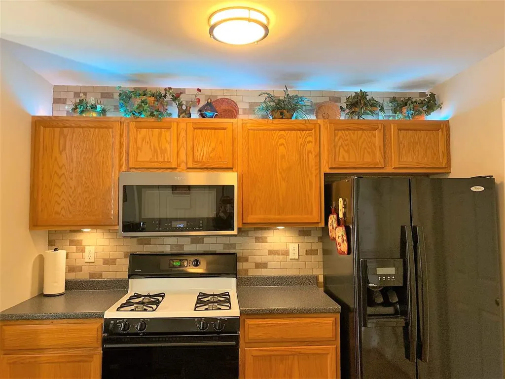 191 Blue Heron Drive Portsmouth NH 03801