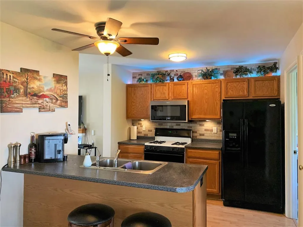 191 Blue Heron Drive Portsmouth NH 03801