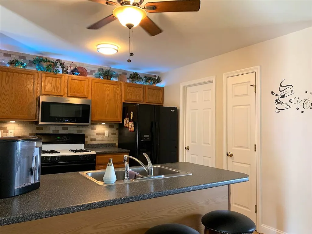191 Blue Heron Drive Portsmouth NH 03801