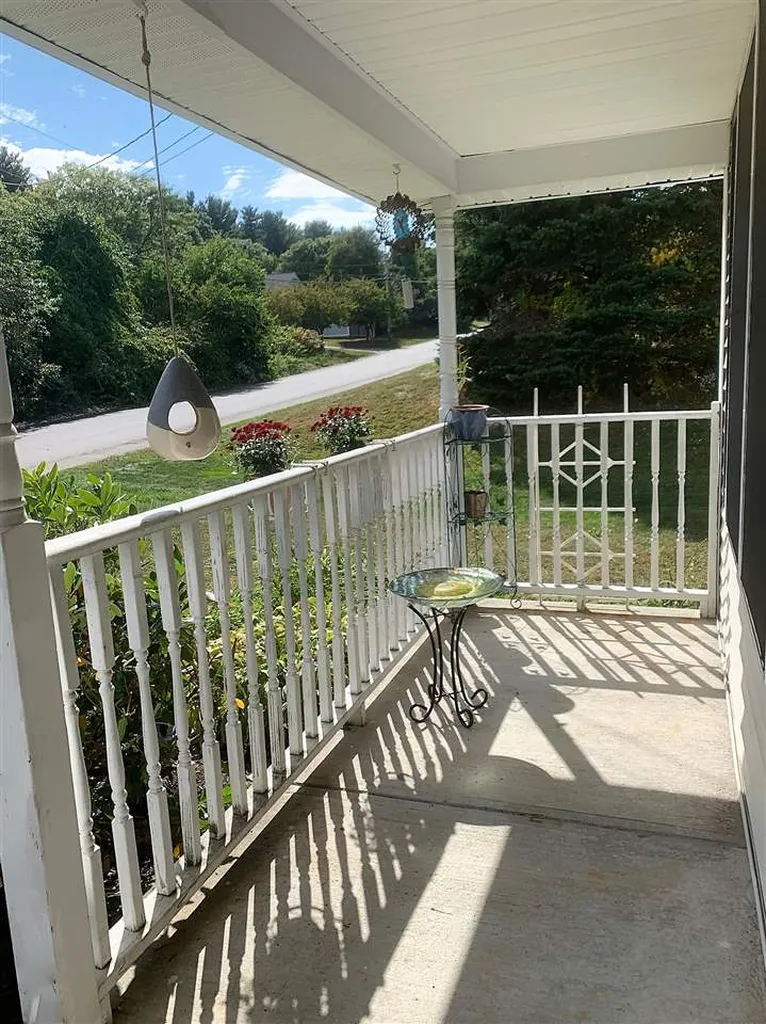 191 Blue Heron Drive Portsmouth NH 03801