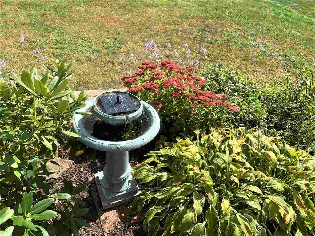 191 Blue Heron Drive Portsmouth NH 03801