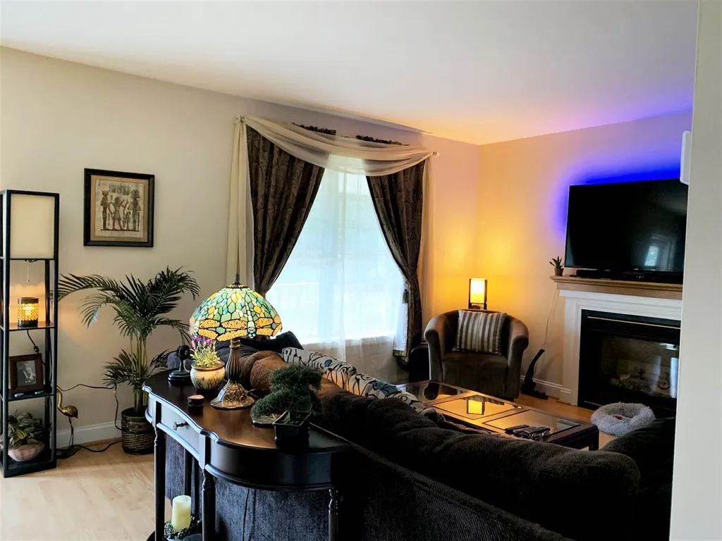 191 Blue Heron Drive Portsmouth NH 03801