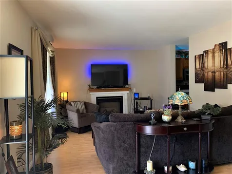 191 Blue Heron Drive Portsmouth NH 03801