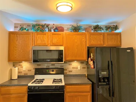 191 Blue Heron Drive Portsmouth NH 03801