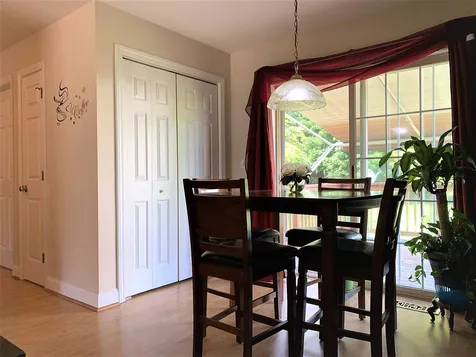 191 Blue Heron Drive Portsmouth NH 03801