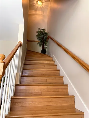 191 Blue Heron Drive Portsmouth NH 03801